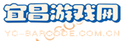 YC传奇私服网